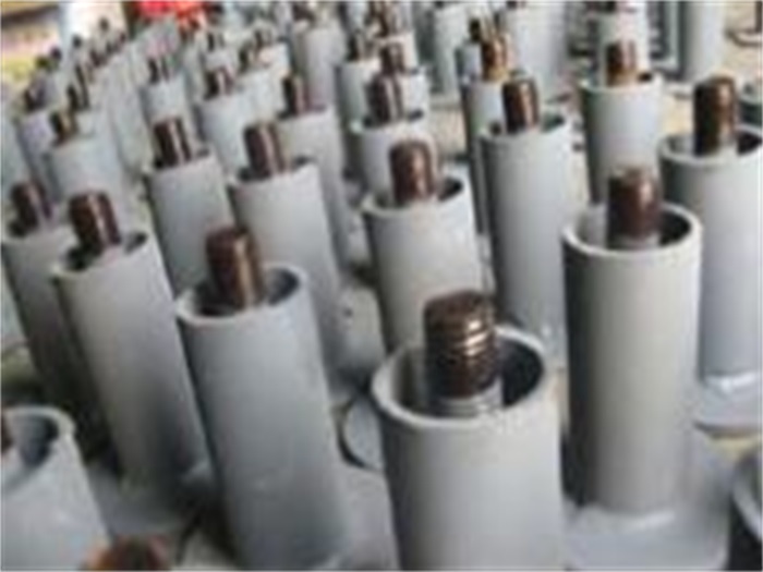 惠州螺栓球网架支托