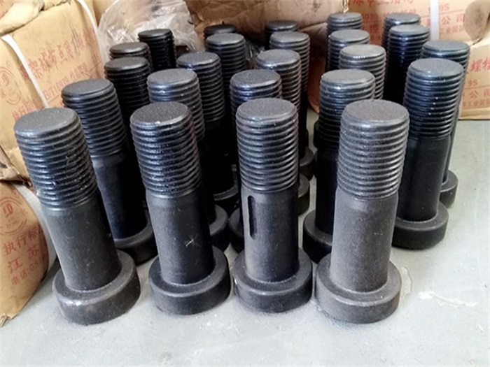 惠州网架钢结构工程有限公司