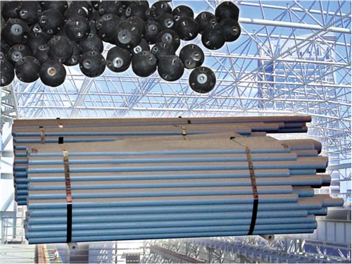 惠州大型主题乐园网架